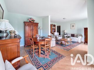  Appartement à vendre 4 pièces 86 m²