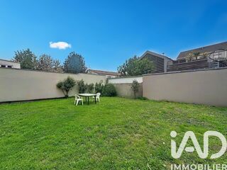  Maison � vendre 5 pi�ces 115 m�