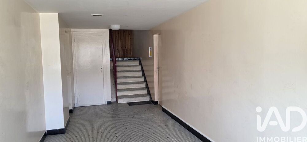 Vente Appartement Vente Appartement 3 pièces Bergerac