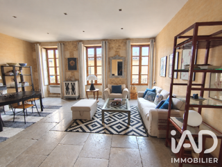  Appartement à vendre 3 pièces 85 m²