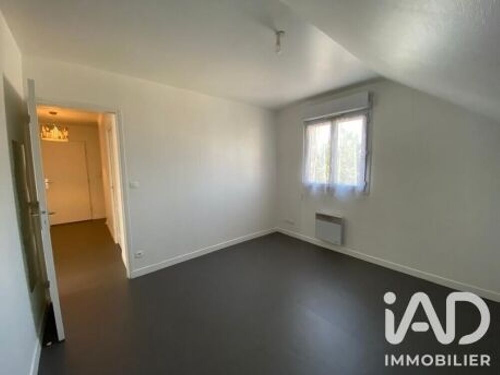 Vente Immeuble Vente Immeuble 140 m&sup2; Triel-sur-seine