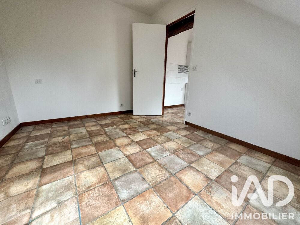 Location Appartement Location Appartement 2 pièces Montereau-fault-yonne