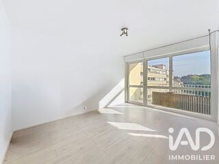  Appartement à vendre 1 pièce 28 m²