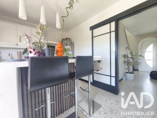  Maison à vendre 6 pièces 135 m²