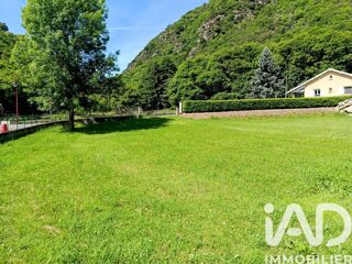  Terrain à vendre 942 m²