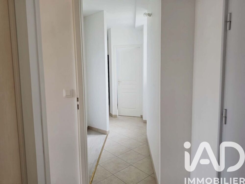Location Appartement Location Appartement 4 pièces Villeneuve-sur-yonne