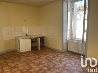  Immeuble à vendre 335 m²