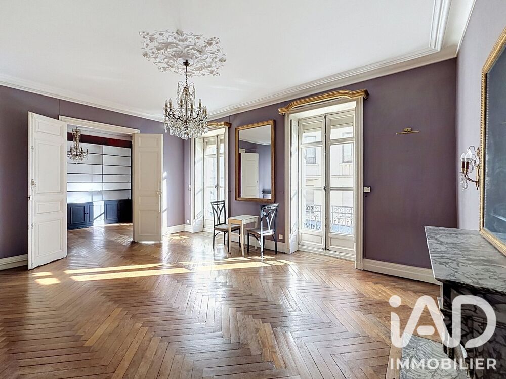 Location Appartement Location Appartement 4 pièces Nantes
