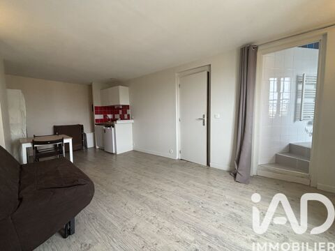 Image Annonce