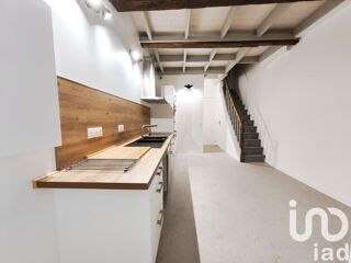  Maison à vendre 4 pièces 83 m²