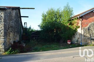  Maison � vendre 3 pi�ces 1 m�