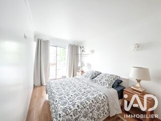  Appartement à louer 3 pièces 80 m²