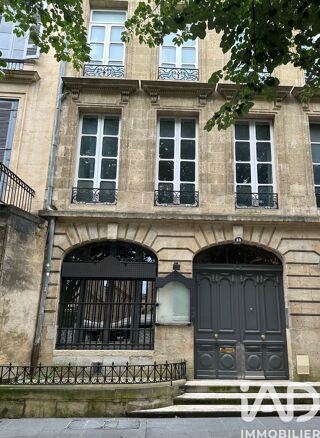  Appartement � vendre 2 pi�ces 43 m�