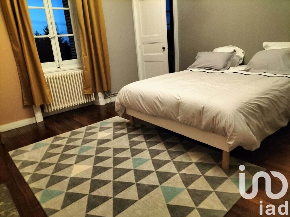 � vendre  Maison Chantonnay (85110)