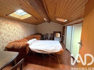 Maison à vendre 6 pièces 112 m²