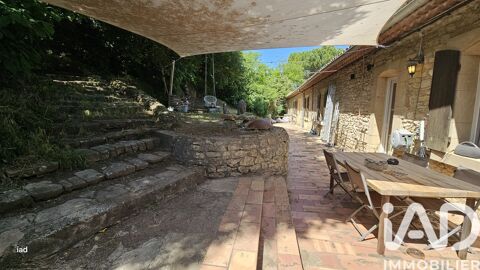 Image Annonce