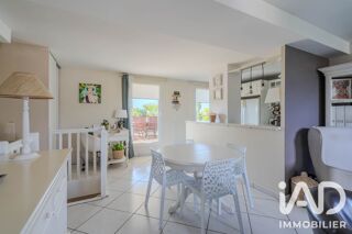  Appartement à vendre 5 pièces 96 m²