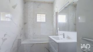 Vente Appartement Vente Appartement 5 pièces Charenton-le-pont