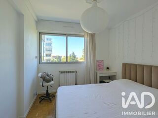  Appartement à vendre 3 pièces 64 m²