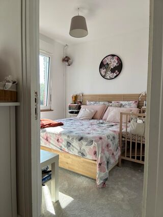  Maison � vendre 5 pi�ces 80 m�