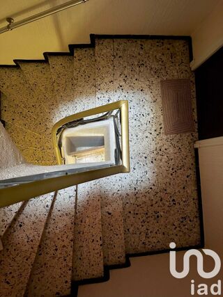  Maison � vendre 5 pi�ces 160 m�