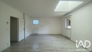  Appartement à vendre 3 pièces 105 m²