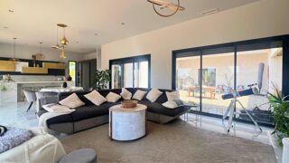  Maison  vendre 5 pices 250 m