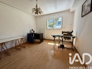  Maison � vendre 7 pi�ces 150 m�