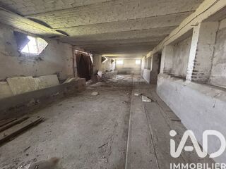  Maison à vendre 8 pièces 500 m²