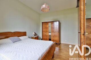  Maison à vendre 6 pièces 147 m²