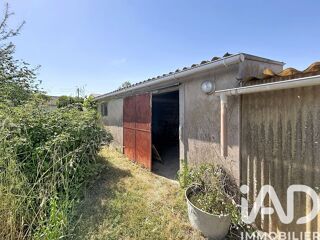  Terrain � vendre 701 m�