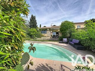 Maison � vendre 5 pi�ces 151 m�