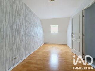  Maison à vendre 4 pièces 101 m²