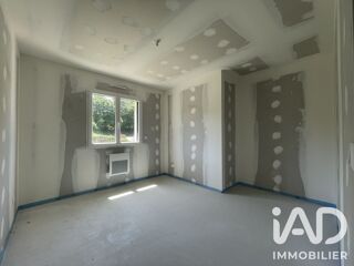  Maison à vendre 4 pièces 95 m²
