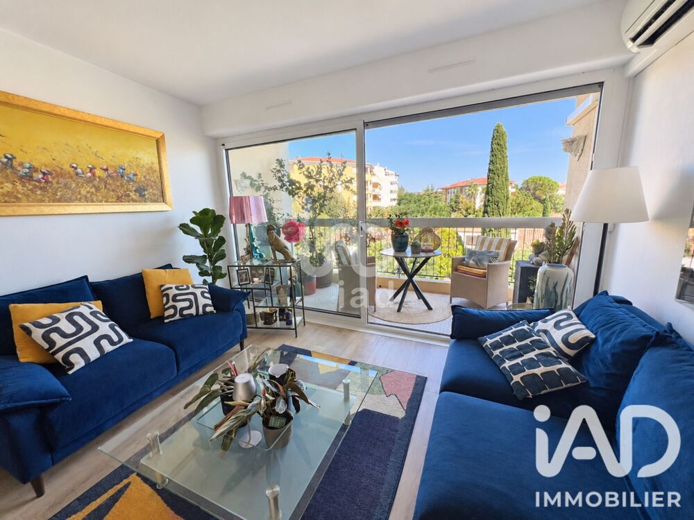 Vente Appartement Vente Appartement 3 pièces Fréjus