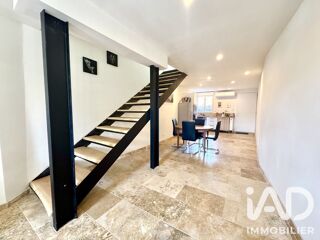  Appartement à vendre 4 pièces 58 m²