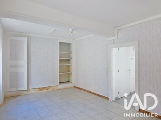 Vente Maison Vente Maison de village 4 pièces Barbonne-fayel