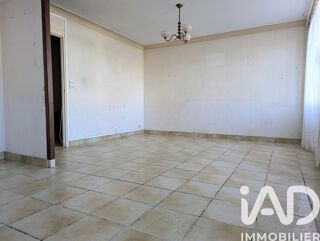  Maison � vendre 3 pi�ces 78 m�
