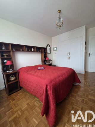  Appartement � vendre 3 pi�ces 73 m�