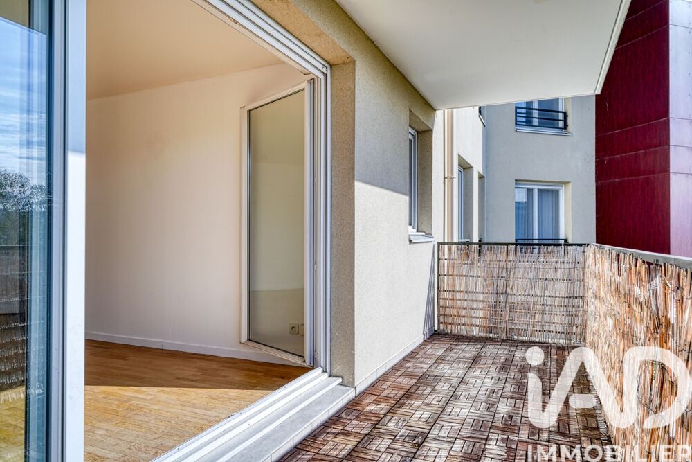 Vente Appartement Vente Appartement 3 pièces Rueil-malmaison