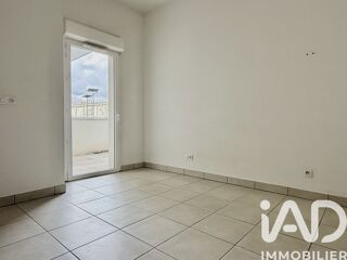  Appartement � vendre 2 pi�ces 48 m�