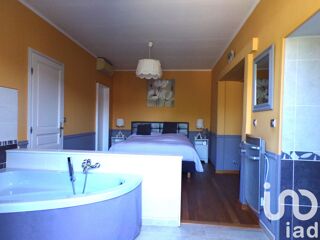  Maison à vendre 4 pièces 115 m²