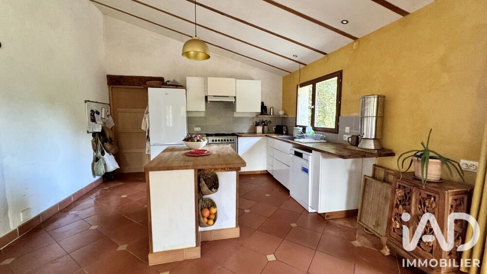 Vente Maison Vente Maison de campagne 4 pièces Saint-pierre-sur-dropt