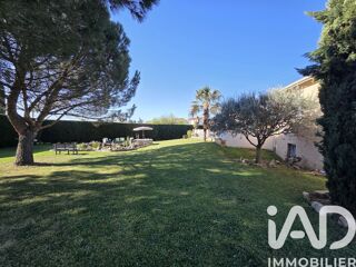  Maison à vendre 4 pièces 102 m²
