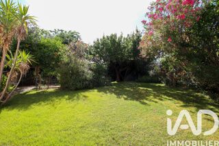  Maison � vendre 5 pi�ces 115 m�