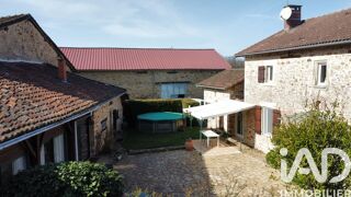  Maison à vendre 7 pièces 173 m²