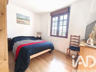  Maison à vendre 5 pièces 117 m²