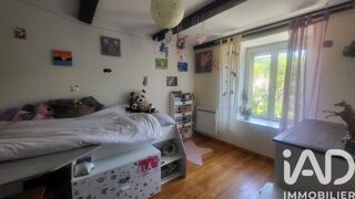  Maison à vendre 5 pièces 105 m²
