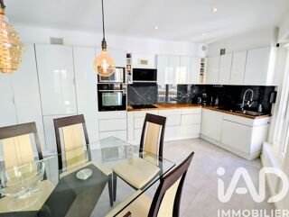  Appartement � vendre 3 pi�ces 79 m�
