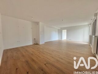  Appartement � vendre 6 pi�ces 105 m�